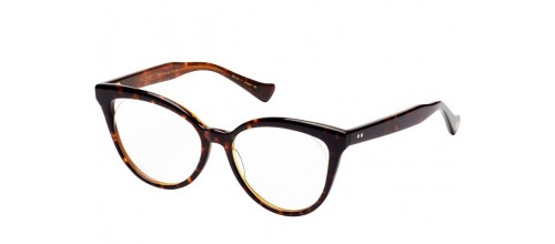 Dita Dazed DRX-3034B